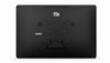 Elo I-Series 4.0 Value 21,5, (E792655)